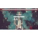 Indie Female  screen for extension Chrome web store in OffiDocs Chromium
