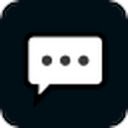 Indie Forum Buddy  screen for extension Chrome web store in OffiDocs Chromium