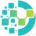 indiehackers2Pdf  screen for extension Chrome web store in OffiDocs Chromium