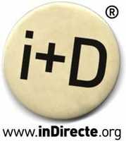 Free download Indirecte Radio Podcast free photo or picture to be edited with GIMP online image editor
