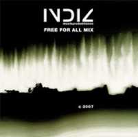 Free download indiz.free_for_all_mix_2007 free photo or picture to be edited with GIMP online image editor
