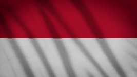 Free download Indonesia Asia Symbol -  free video to be edited with OpenShot online video editor