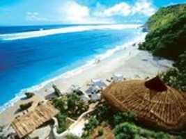 Free download indonesia free photo or picture to be edited with GIMP online image editor