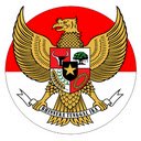 ໜ້າຈໍ Indonesiaku ສໍາລັບສ່ວນຂະຫຍາຍ Chrome web store ໃນ OffiDocs Chromium