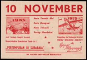 Free download Indonesian Film Poster Archive free photo or picture to be edited with GIMP online image editor