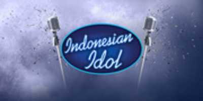 Free download indonesianidol free photo or picture to be edited with GIMP online image editor