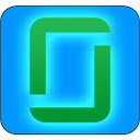 inDoors Show Glassdoor ratings on job sites  screen for extension Chrome web store in OffiDocs Chromium