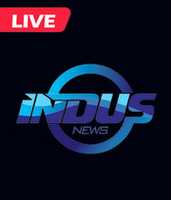 Free download indus-news free photo or picture to be edited with GIMP online image editor