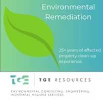Free download Industrial Hygiene Consulting Houston free photo or picture to be edited with GIMP online image editor