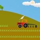 Industrialized fields  screen for extension Chrome web store in OffiDocs Chromium