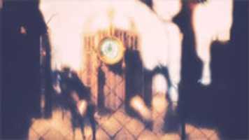 Free download Industrial zone. free photo or picture to be edited with GIMP online image editor