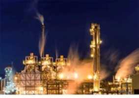 Free download industry-specific-email-lists free photo or picture to be edited with GIMP online image editor