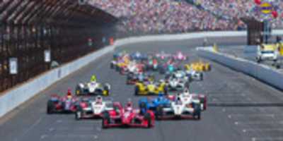Free download Indy 500 free photo or picture to be edited with GIMP online image editor