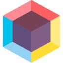 indy toolkit  screen for extension Chrome web store in OffiDocs Chromium