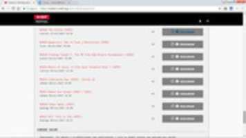 Free download inedit2018 free photo or picture to be edited with GIMP online image editor