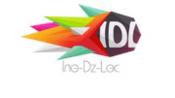 Free download ine-dz-lec free photo or picture to be edited with GIMP online image editor