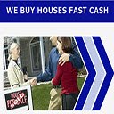 I Need To Sell My House  screen for extension Chrome web store in OffiDocs Chromium