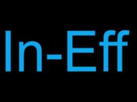 Free download In Eff. 7z free photo or picture to be edited with GIMP online image editor