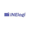 INElogi  screen for extension Chrome web store in OffiDocs Chromium