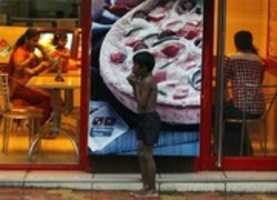 Free download inequality_Reuters free photo or picture to be edited with GIMP online image editor