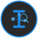 Inertia Props Inspector  screen for extension Chrome web store in OffiDocs Chromium