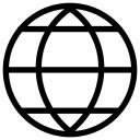 iNetBits  screen for extension Chrome web store in OffiDocs Chromium