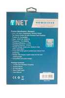 Free download INET ITEMS - SINGLE  free photo or picture to be edited with GIMP online image editor