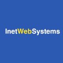 Inet Web Systems  screen for extension Chrome web store in OffiDocs Chromium