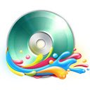 Infalco | Music  screen for extension Chrome web store in OffiDocs Chromium