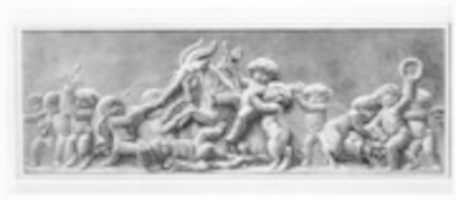Free download Infant Bacchanal free photo or picture to be edited with GIMP online image editor