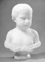Free download Infant Ceres free photo or picture to be edited with GIMP online image editor
