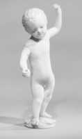 Free download Infant Christ free photo or picture to be edited with GIMP online image editor