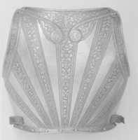 Free download Infantry Armor free photo or picture to be edited with GIMP online image editor