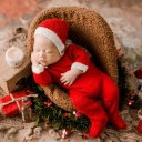 INFANT THEME  screen for extension Chrome web store in OffiDocs Chromium