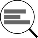 Inferhythm  screen for extension Chrome web store in OffiDocs Chromium