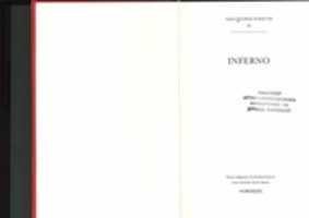 Free download Inferno_samlade_verk free photo or picture to be edited with GIMP online image editor