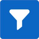 inFilter  screen for extension Chrome web store in OffiDocs Chromium