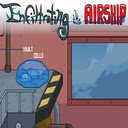 Infiltrating The Airship Perfect Mission  screen for extension Chrome web store in OffiDocs Chromium