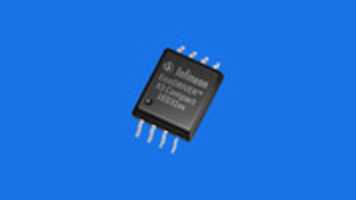 Free download Infineon X 3 Compact free photo or picture to be edited with GIMP online image editor