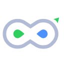 InfiniGrow  screen for extension Chrome web store in OffiDocs Chromium