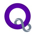 Infini Q  screen for extension Chrome web store in OffiDocs Chromium