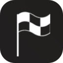 Infinite 8 Game Experience Endless Arcade Action!  screen for extension Chrome web store in OffiDocs Chromium
