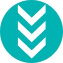Infinite Auto Scroll  screen for extension Chrome web store in OffiDocs Chromium
