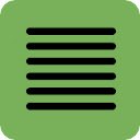 Infinite Campus Autofill  screen for extension Chrome web store in OffiDocs Chromium