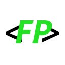 Infinite Campus Selection Filter Populator  screen for extension Chrome web store in OffiDocs Chromium