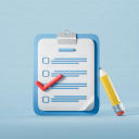 Infinite Clipboard Manager  screen for extension Chrome web store in OffiDocs Chromium