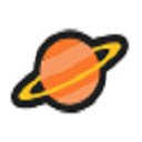 Infinite Craft Mini Extension  screen for extension Chrome web store in OffiDocs Chromium