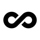 Infinite Craft Unblocked  screen for extension Chrome web store in OffiDocs Chromium