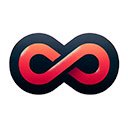 Infinite Craft Word Game  screen for extension Chrome web store in OffiDocs Chromium