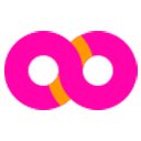 Infinite Link 


<div>
<p></p>



<div class=